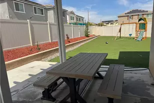 754 Whistling Straits Ct, Perris, CA 92571 - Photo 25