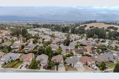 44 Rolling Hills, Pomona, CA 91766 - Photo 3
