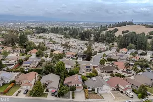 44 Rolling Hills, Pomona, CA 91766 - Photo 3