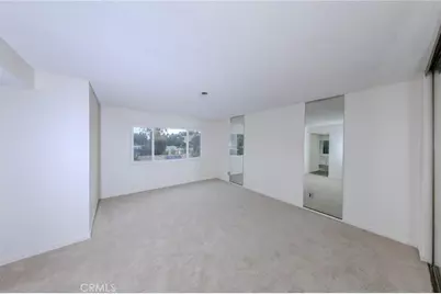 44 Rolling Hills, Pomona, CA 91766 - Photo 13