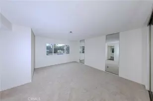 44 Rolling Hills, Pomona, CA 91766 - Photo 13
