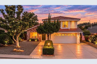 44 Rolling Hills, Pomona, CA 91766 - Photo 1