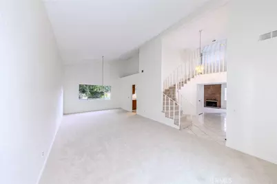 44 Rolling Hills, Pomona, CA 91766 - Photo 5