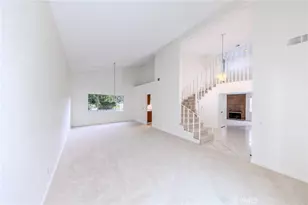 44 Rolling Hills, Pomona, CA 91766 - Photo 5