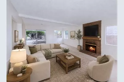 44 Rolling Hills, Pomona, CA 91766 - Photo 7