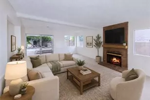 44 Rolling Hills, Pomona, CA 91766 - Photo 7