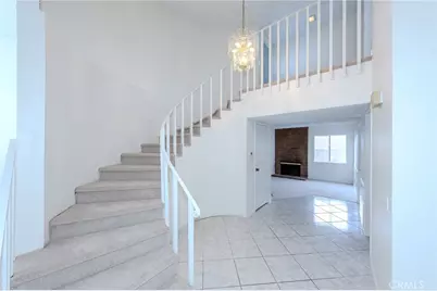44 Rolling Hills, Pomona, CA 91766 - Photo 11