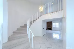 44 Rolling Hills, Pomona, CA 91766 - Photo 11