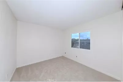 44 Rolling Hills, Pomona, CA 91766 - Photo 17