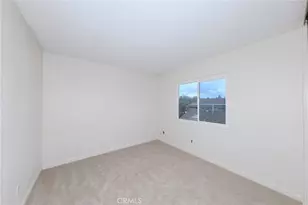 44 Rolling Hills, Pomona, CA 91766 - Photo 17