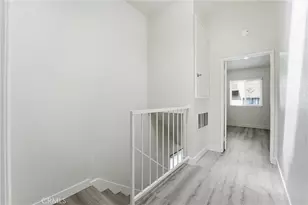 1710 S Mountain Ave, Ontario, CA 91762 - Photo 11