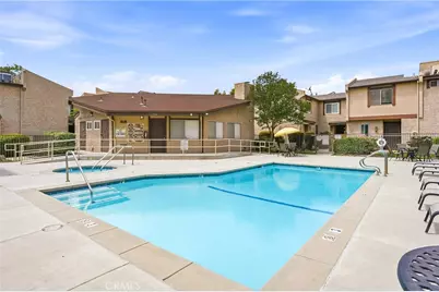 1710 S Mountain Avenue #B, Ontario, CA 91762 - Photo 21