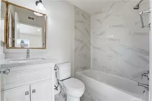 1710 S Mountain Ave, Ontario, CA 91762 - Photo 17