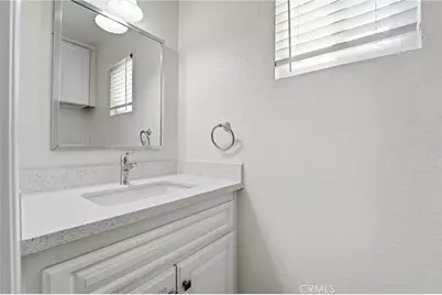 1710 S Mountain Avenue #B, Ontario, CA 91762 - Photo 9