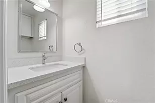 1710 S Mountain Ave, Ontario, CA 91762 - Photo 9