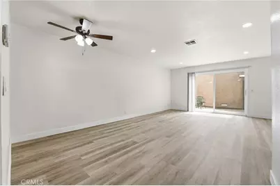 1710 S Mountain Avenue #B, Ontario, CA 91762 - Photo 5