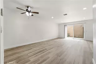 1710 S Mountain Ave, Ontario, CA 91762 - Photo 5