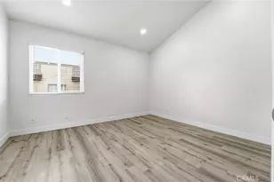 1710 S Mountain Ave, Ontario, CA 91762 - Photo 13