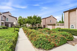 1710 S Mountain Ave, Ontario, CA 91762 - Photo 23
