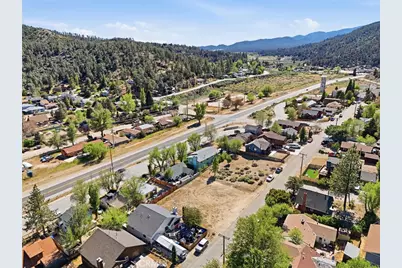 0 Ivins Drive, Frazier Park, CA 93225 - Photo 11