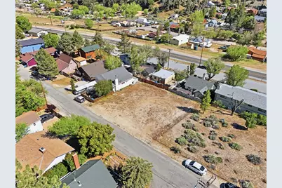 0 Ivins Drive, Frazier Park, CA 93225 - Photo 9