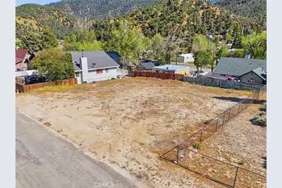 0 Ivins Drive, Frazier Park, CA 93225 - Photo 7