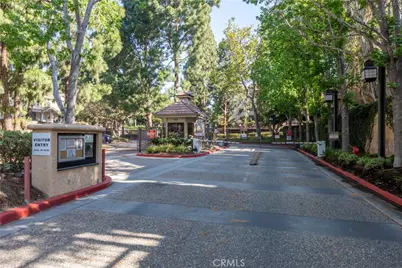 2595 Plaza Del Amo #424, Torrance, CA 90503 - Photo 45