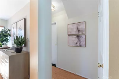 2595 Plaza Del Amo #424, Torrance, CA 90503 - Photo 33