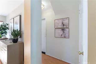 2595 Plaza del Amo, Torrance, CA 90503 - Photo 33