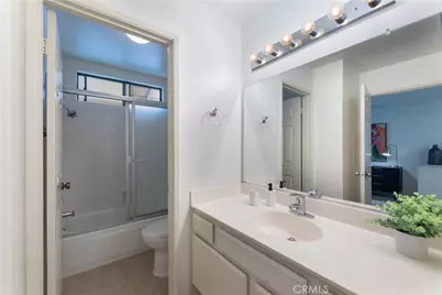 2595 Plaza Del Amo #424, Torrance, CA 90503 - Photo 25