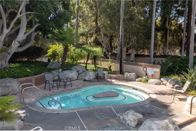 2595 Plaza Del Amo #424, Torrance, CA 90503 - Photo 41