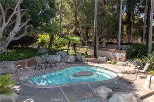 2595 Plaza del Amo, Torrance, CA 90503 - Photo 41
