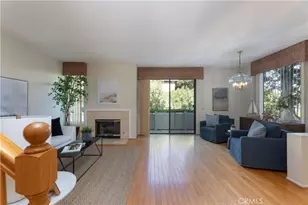 2595 Plaza del Amo, Torrance, CA 90503 - Photo 7