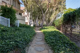 2595 Plaza del Amo, Torrance, CA 90503 - Photo 37