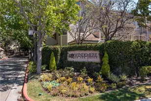2595 Plaza del Amo, Torrance, CA 90503 - Photo 41