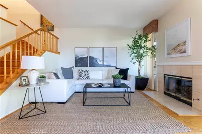 2595 Plaza Del Amo #424, Torrance, CA 90503 - Photo 5