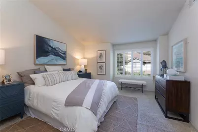2595 Plaza Del Amo #424, Torrance, CA 90503 - Photo 19