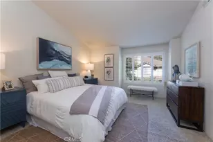2595 Plaza del Amo, Torrance, CA 90503 - Photo 19