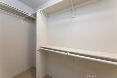 2595 Plaza Del Amo #424, Torrance, CA 90503 - Photo 25