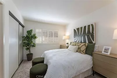 2595 Plaza Del Amo #424, Torrance, CA 90503 - Photo 23