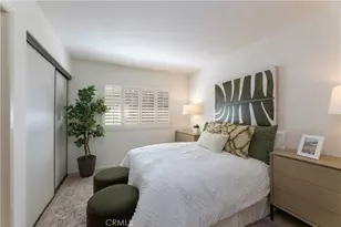 2595 Plaza del Amo, Torrance, CA 90503 - Photo 23