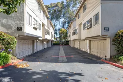 2595 Plaza Del Amo #424, Torrance, CA 90503 - Photo 39