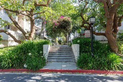 2595 Plaza Del Amo #424, Torrance, CA 90503 - Photo 7