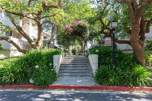 2595 Plaza del Amo, Torrance, CA 90503 - Photo 7