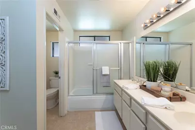 2595 Plaza Del Amo #424, Torrance, CA 90503 - Photo 21