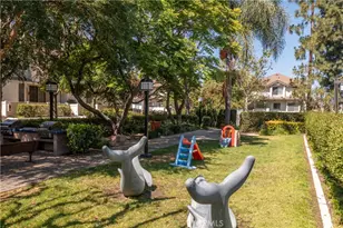 2595 Plaza del Amo, Torrance, CA 90503 - Photo 43