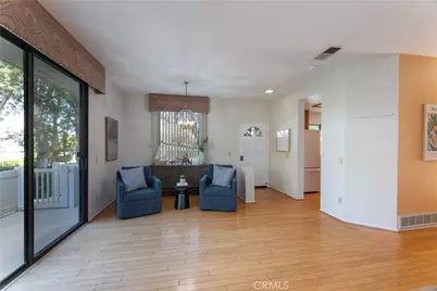 2595 Plaza Del Amo #424, Torrance, CA 90503 - Photo 11
