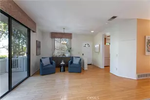 2595 Plaza del Amo, Torrance, CA 90503 - Photo 11