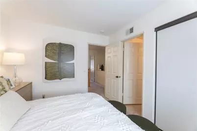 2595 Plaza Del Amo #424, Torrance, CA 90503 - Photo 27