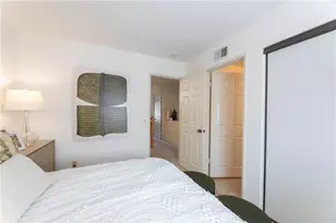 2595 Plaza del Amo, Torrance, CA 90503 - Photo 27